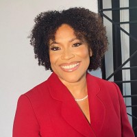 Roselee Scott-Heron Email & Phone Number