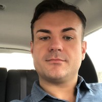 Thomas Tucker Email & Phone Number