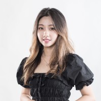 GOTREND Technology Co.,Ltd Employee Jenny Huang's profile photo
