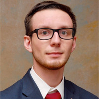 Paul Wilkowski's profile photo