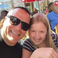 Structure Employee Jon Edwards's profile photo