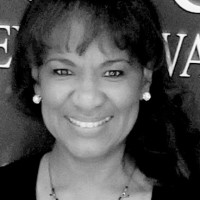 City of North Miami Employee Karen Muir's profile photo