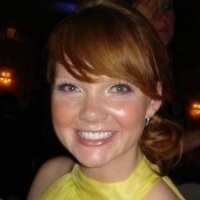 Republic Media Employee Stephanie King's profile photo