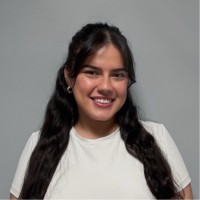 Stephanie Restrepo Email