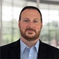 Prometric Employee Andrew Klingman's profile photo