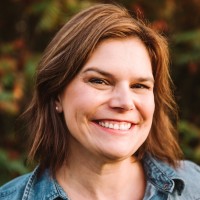 Angela Kunkel Email