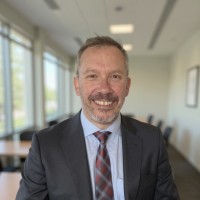Purolite, An Ecolab Company Employee Greg Saunders's profile photo