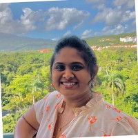 Ontrak Health Employee Aarathi Chennabathni's profile photo