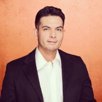 IWG plc Employee Michael Dardon's profile photo