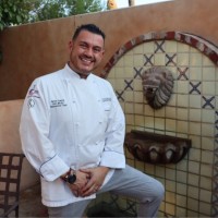 Stonebridge Country Club, Boca Raton Employee Javier Laurie's profile photo