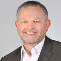 Innovate GmbH, part of Codi Group Employee Markus Klie's profile photo