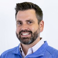 The City of Lake Forest Employee John Eldridge's profile photo