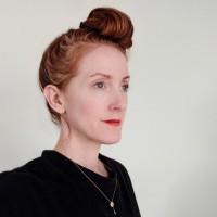 SPHERICAL Employee Tana Helean's profile photo