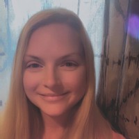 Amanda Pullen Email & Phone Number