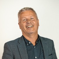 Patrick Boursault Email