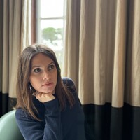 Audrey C. Email & Phone Number