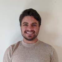 Justin Kasowski Email