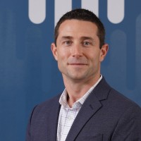 Ability Chiropractic Employee Brian Mabry's profile photo