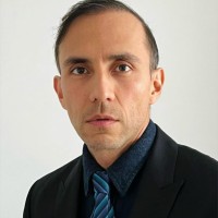 Alejandro Garzon Email & Phone Number