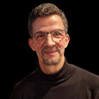 ISTEC Employee Pedro Crispim's profile photo