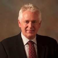 ATG Employee Adrian Delforge's profile photo