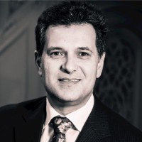 Rahul Doshi Email & Phone Number