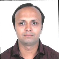 RadiciGroup Employee Neeraj Gosai's profile photo