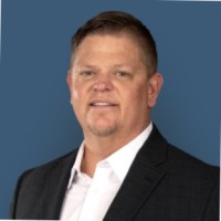 Synagro Employee Mathew Busch's profile photo