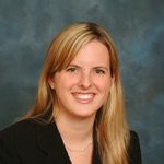 Trenam Law Employee Lindsay Patrick Lopez's profile photo