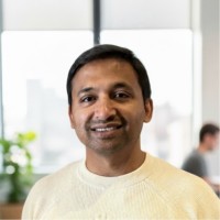 Rahul Vashi Email & Phone Number