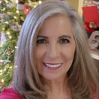 Helen King Email & Phone Number