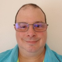 CRM Studios Employee Robert Zayas's profile photo