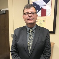 Nate Huggins Email & Phone Number