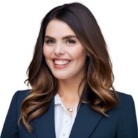 Loan Mantra Employee Emily Doxford's profile photo