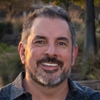 Danny Burke Email & Phone Number