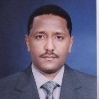 eXtra (United Electronics Co.) Employee Mohammed Waheed's profile photo
