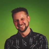 DTV GROUP Employee Chris Clarke's profile photo