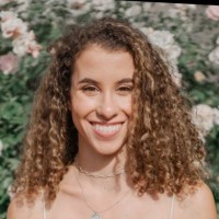 PTC Therapeutics, Inc. Employee Jada Thomas's profile photo