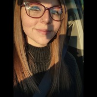 Sydney Frost Email & Phone Number