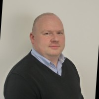 Richard Luke Email