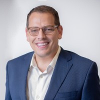 Kevin Warren Email & Phone Number