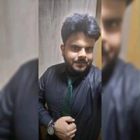 Rahbar Hashmi
