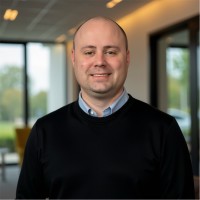 TRIDENT MILITARY SYSTEMS LLC Employee Jonathan Cunningham's profile photo