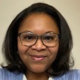 Praxis Engineering Employee Lynn Amondji's profile photo