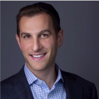 Hill Valley Healthcare Employee Steven Schwartz's profile photo