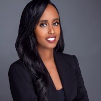 Neima Abdulahi
