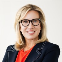 Kristi Piehl Email & Phone Number