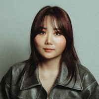 dotdotdot Employee Grace Choi's profile photo