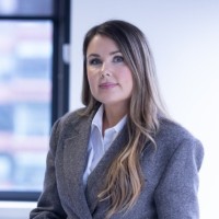 Worrells Employee Georgie Harrison's profile photo