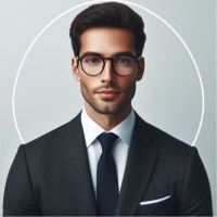 Lifescan Health Employee Joseph Pugliese's profile photo